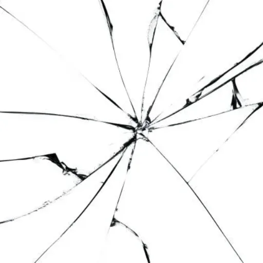 Polres Klaten Usut Kasus Pelemparan KA Sancaka, 2 Penumpang Luka