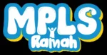 MPLS 2025 Ramah Digelar 14–18 Juli, Fokus Penguatan Karakter Murid