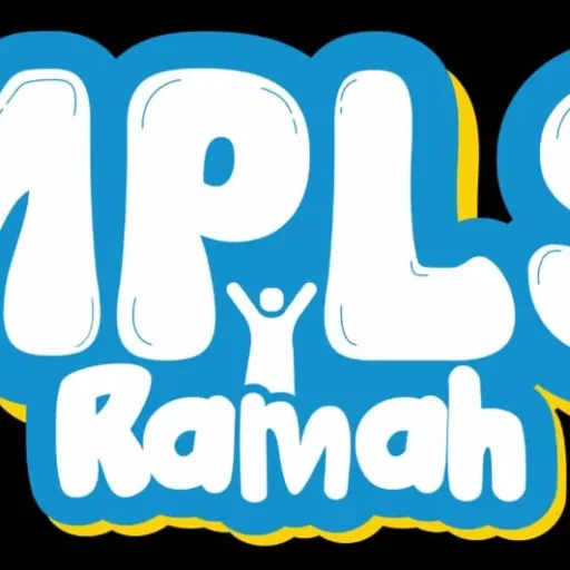 MPLS 2025 Ramah Digelar 14–18 Juli, Fokus Penguatan Karakter Murid