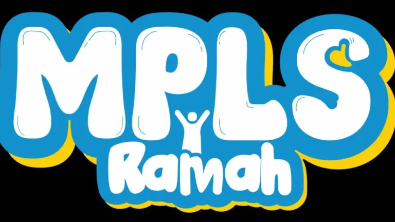 MPLS 2025 Ramah Digelar 14–18 Juli, Fokus Penguatan Karakter Murid
