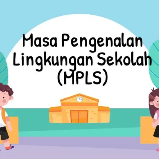 Inspiratif! 30+ Kesan & Pesan MPLS 2025 Penuh Arti untuk OSIS