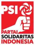 Hasil Sementara Pemilu Raya PSI 2025: Bro Ron Pimpin, Kaesang Kedua