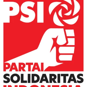 Hasil Sementara Pemilu Raya PSI 2025: Bro Ron Pimpin, Kaesang Kedua