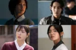 Profil Pemain Drama Korea S Line, Thriller Fantasi Terbaru 2025