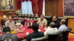 Penghijauan Kota Bogor, Bupati Rudy Susmanto Gandeng Aktivis