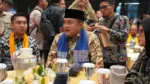 Bupati Bogor Hadiri Rakor KPK Perkuat Komitmen Antikorupsi