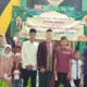 Masjid Al Muhajjirin RW 12 Bojongbaru Santuni 67 Yatim dan Dhuafa