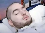 Pangeran Tidur Arab Saudi Wafat Usai 20 Tahun Koma
