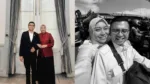 Wabup Garut Putri Karlina Menikah, Hanya Cuti Sehari Tanpa Bulan Madu