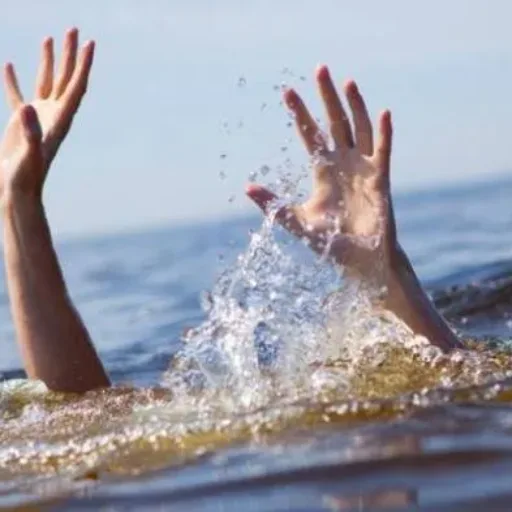 Mahasiswa UGM Meninggal dalam Insiden Speedboat Terbalik di Maluku Tenggara