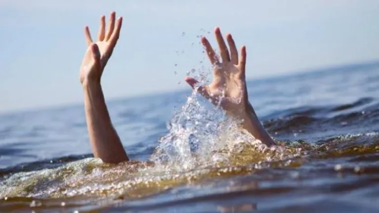 Mahasiswa UGM Meninggal dalam Insiden Speedboat Terbalik di Maluku Tenggara