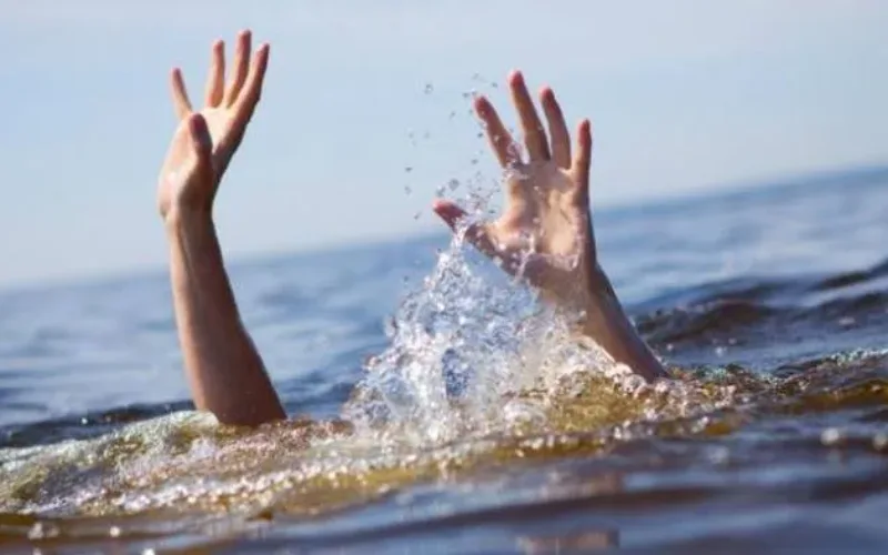 Mahasiswa UGM Meninggal dalam Insiden Speedboat Terbalik di Maluku Tenggara