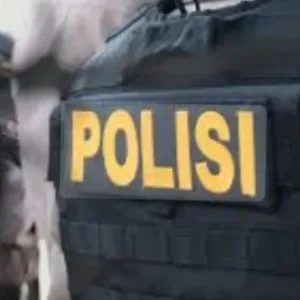 Sanksi Demosi Polwan Intimidasi Jurnalis Bali Dikritik
