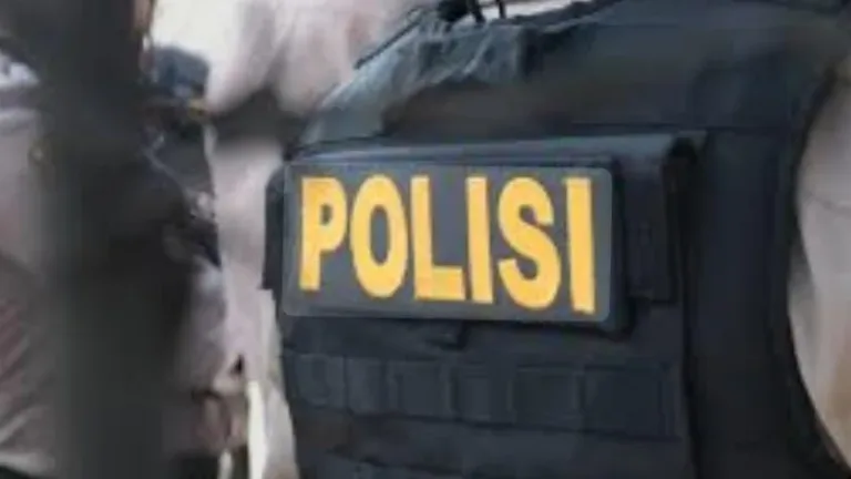 Sanksi Demosi Polwan Intimidasi Jurnalis Bali Dikritik