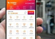 BSU 2025 Tahap 2 Cair 3 Juli, Begini Cara Cek di Pospay