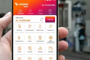 BSU 2025 Tahap 2 Cair 3 Juli