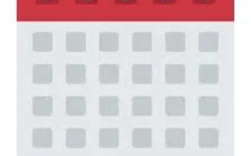 Libur Nasional 18 Agustus 2025 Usai HUT ke-80 RI Resmi Ditetapkan