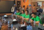 7 Anggota Brimob Terbukti Langgar Etik Usai Tabrak Ojol