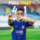 Arema FC Bungkam PSBS Biak 4-1 di Laga Perdana Super League