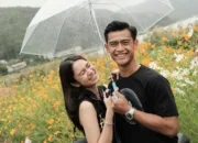 Pratama Arhan Ajukan Cerai Talak Terhadap Azizah Salsha