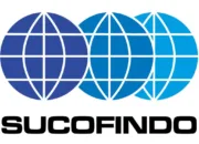 SUCOFINDO Buka Future Leader Program 2025, Cari Talenta Muda Terbaik