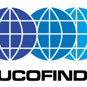 SUCOFINDO Buka Future Leader Program 2025, Cari Talenta Muda Terbaik