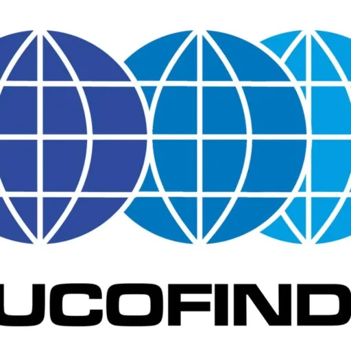 SUCOFINDO Buka Future Leader Program 2025, Cari Talenta Muda Terbaik