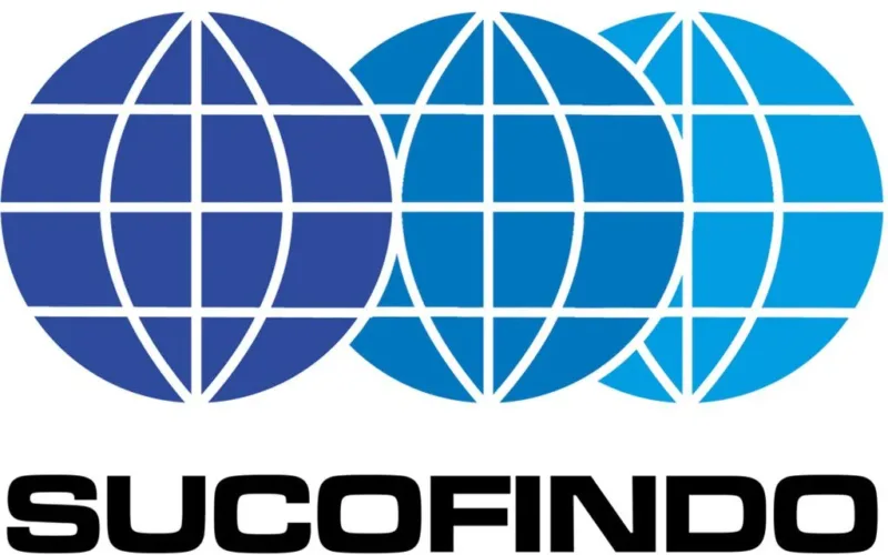 SUCOFINDO Buka Future Leader Program 2025, Cari Talenta Muda Terbaik