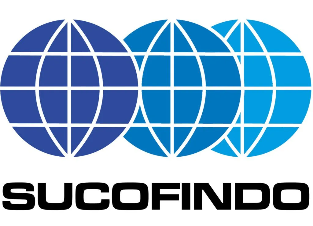 SUCOFINDO Buka Future Leader Program 2025, Cari Talenta Muda Terbaik