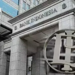 BI Luncurkan Payment ID Berbasis NIK Mulai 17 Agustus 2025