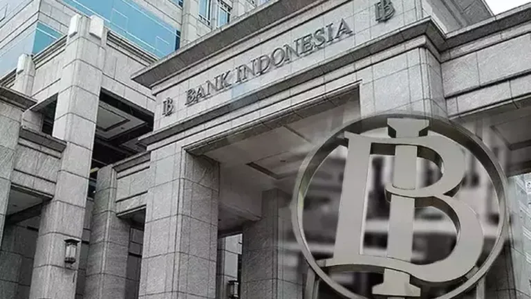 Beredar Uang Pecahan Rp80 Ribu & Rp250 Ribu: Ini Faktanya