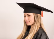 Hasil Seleksi Administrasi Beasiswa Unggulan 2025 Resmi Diumumkan