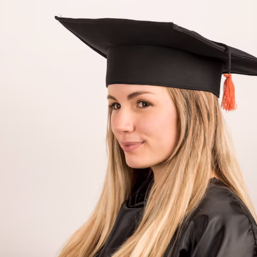 Hasil Seleksi Administrasi Beasiswa Unggulan 2025 Resmi Diumumkan