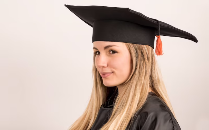 Hasil Seleksi Administrasi Beasiswa Unggulan 2025 Resmi Diumumkan