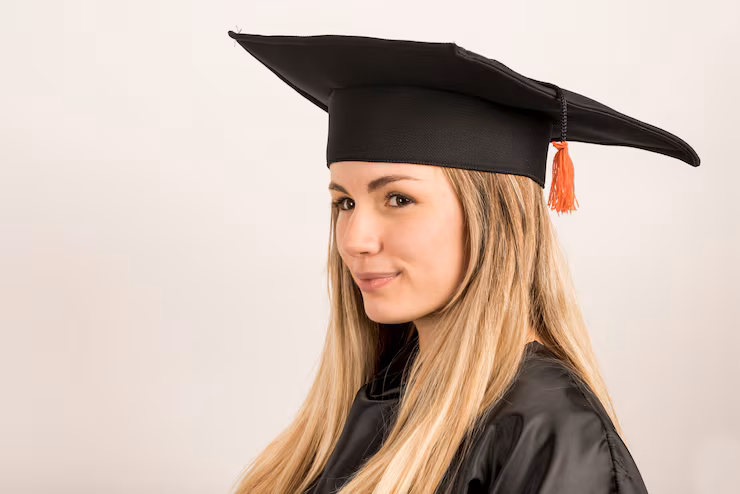 Hasil Seleksi Administrasi Beasiswa Unggulan 2025 Resmi Diumumkan