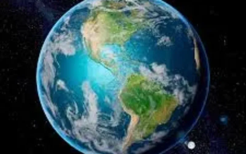 5 Agustus 2025 Jadi Hari Terpendek Tahun Ini, Ini Penjelasan Ilmiahnya