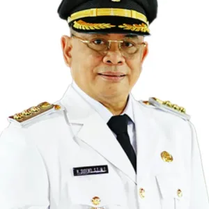 Bupati Pati Sudewo Naikkan PBB Hingga 250 Persen, Warga Protes