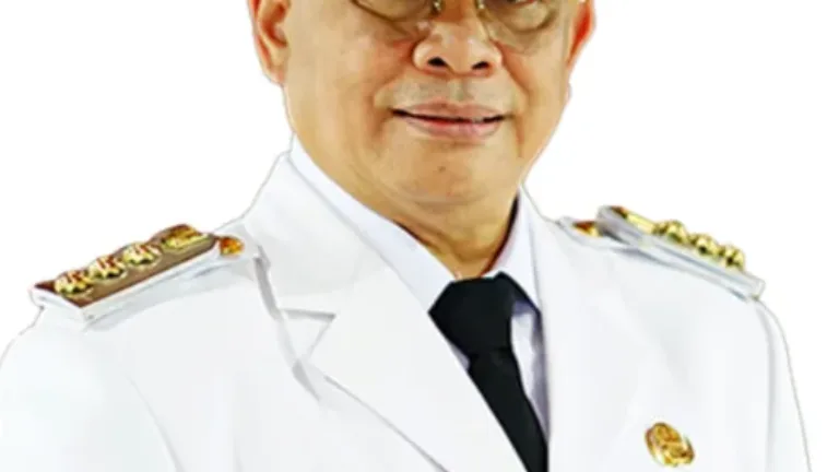 Bupati Pati Sudewo Naikkan PBB Hingga 250 Persen, Warga Protes
