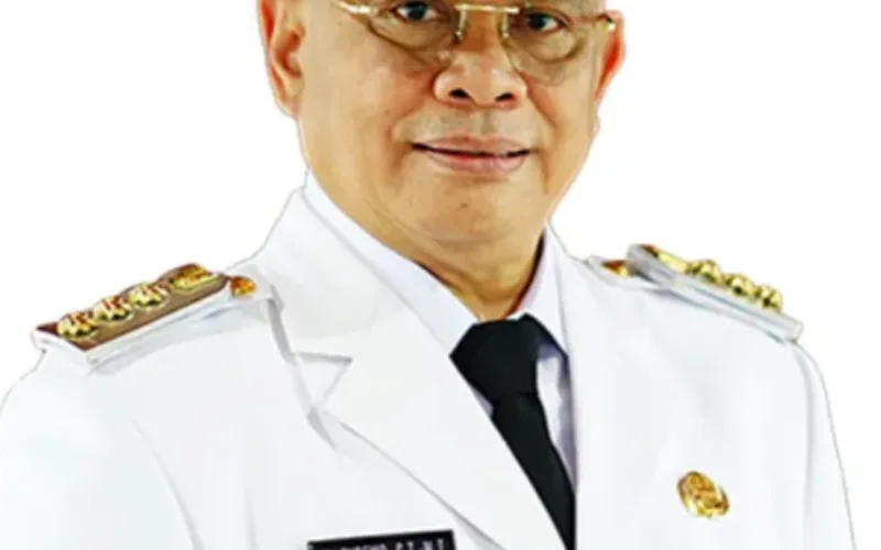 Bupati Pati Sudewo Naikkan PBB Hingga 250 Persen, Warga Protes