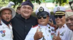 Bupati Bogor Resmikan Kelder Air Mancur Jadi Cagar Budaya