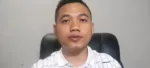 Dwi Hartono, Motivator dan Youtuber yang Jadi Tersangka Pembunuhan Kacab Bank