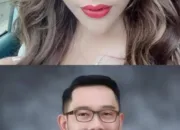 Pengumuman Hasil Tes DNA Ridwan Kamil dan Lisa Mariana Ditunda