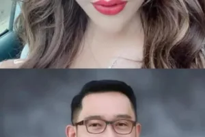 Pengumuman Hasil Tes DNA Ridwan Kamil dan Lisa Mariana Ditunda