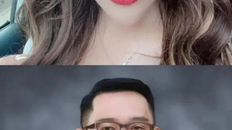 Pengumuman Hasil Tes DNA Ridwan Kamil dan Lisa Mariana Ditunda