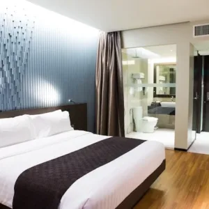 Barang Hotel Yang Boleh Dibawa Pulang, Jangan Sampai Salah