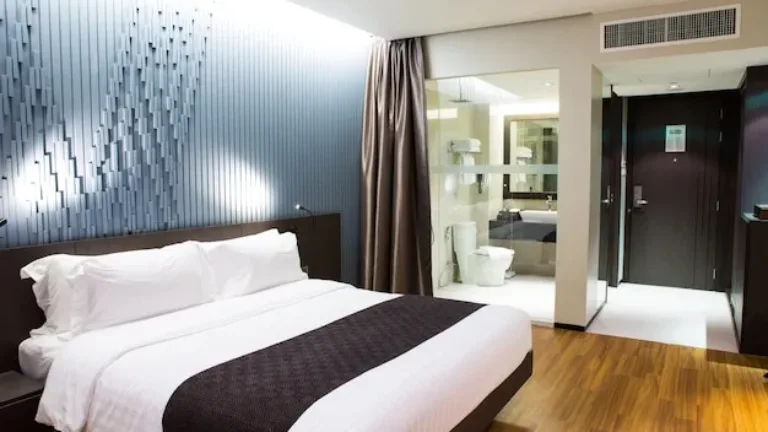 Barang Hotel Yang Boleh Dibawa Pulang, Jangan Sampai Salah