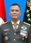 Jabatan Wakil Panglima TNI Diaktifkan Kembali, Jenderal Tandyo Budi Revita Dilantik