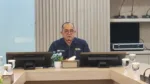 Dirut Agrinas Joao Mota Mundur, Beberkan Alasan Tak Bisa Berkontribusi
