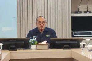 Dirut Agrinas Joao Mota Mundur, Beberkan Alasan Tak Bisa Berkontribusi