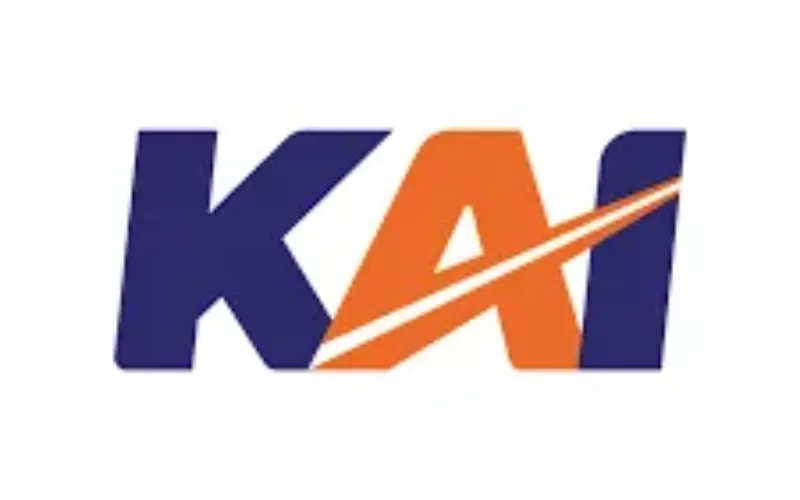 Lowongan Kerja PT KAI 2025 untuk Lulusan SMA hingga S1